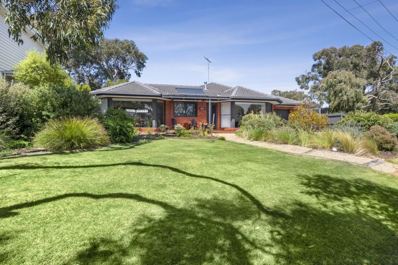 26 Pickworth Drive, Anglesea, VIC
