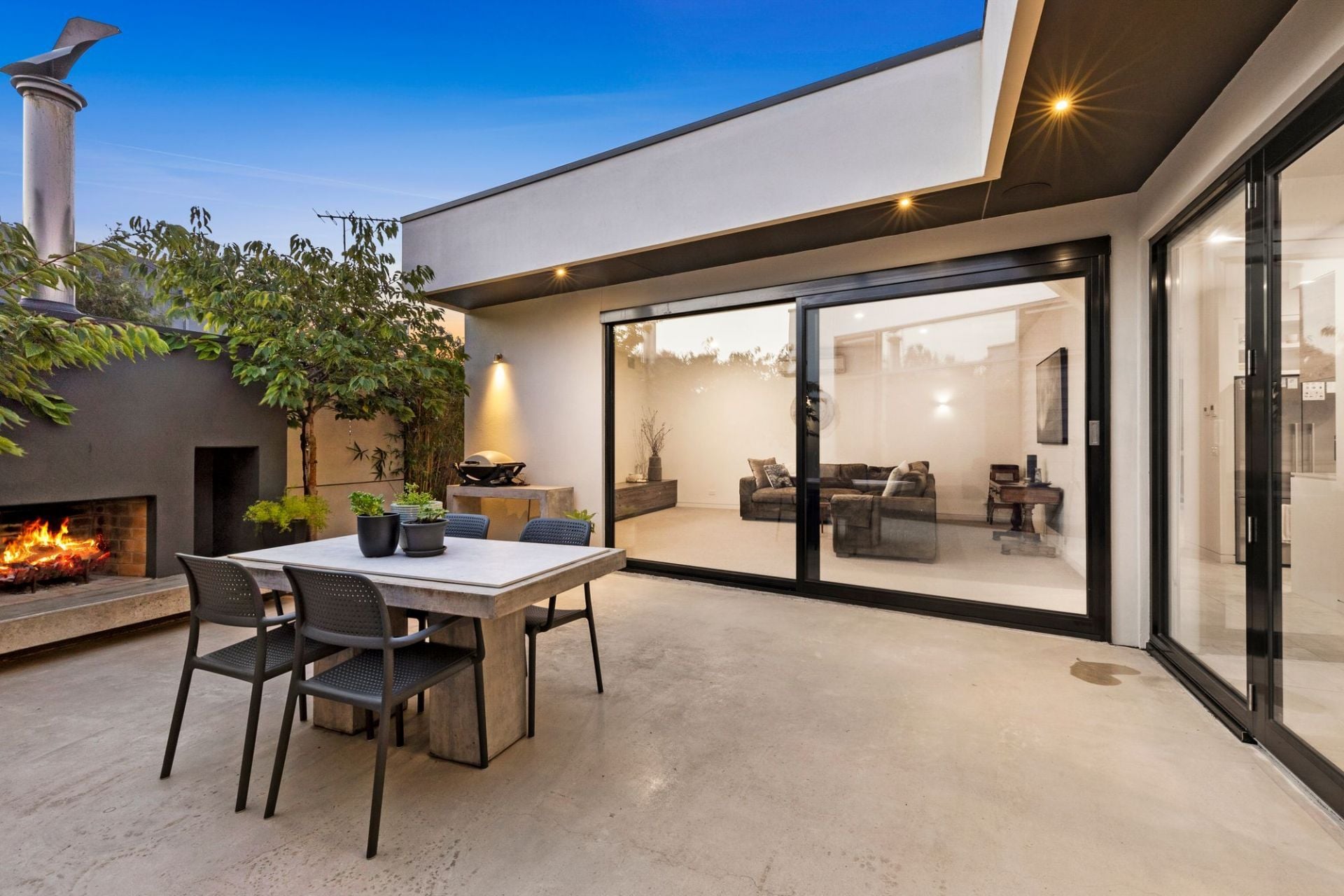 5 Noble Street Barwon Heads VIC, Barwon Heads - Thumbnail 4