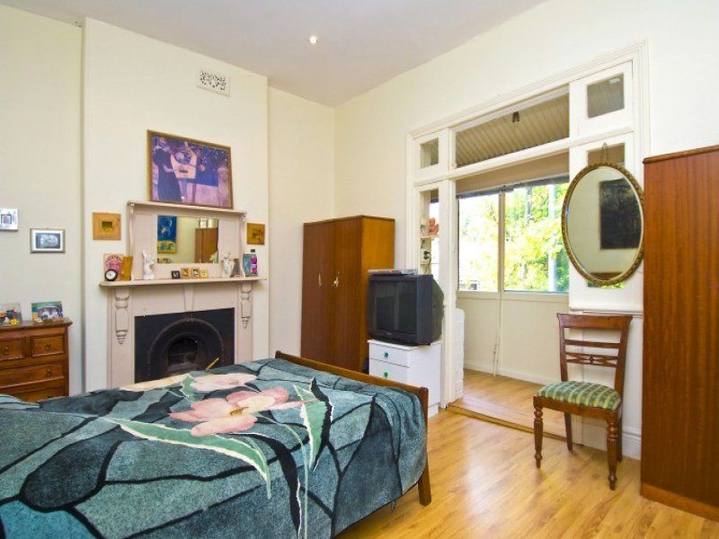30 Willoughby Street KIRRIBILLI NSW, Kirribilli - Thumbnail 4