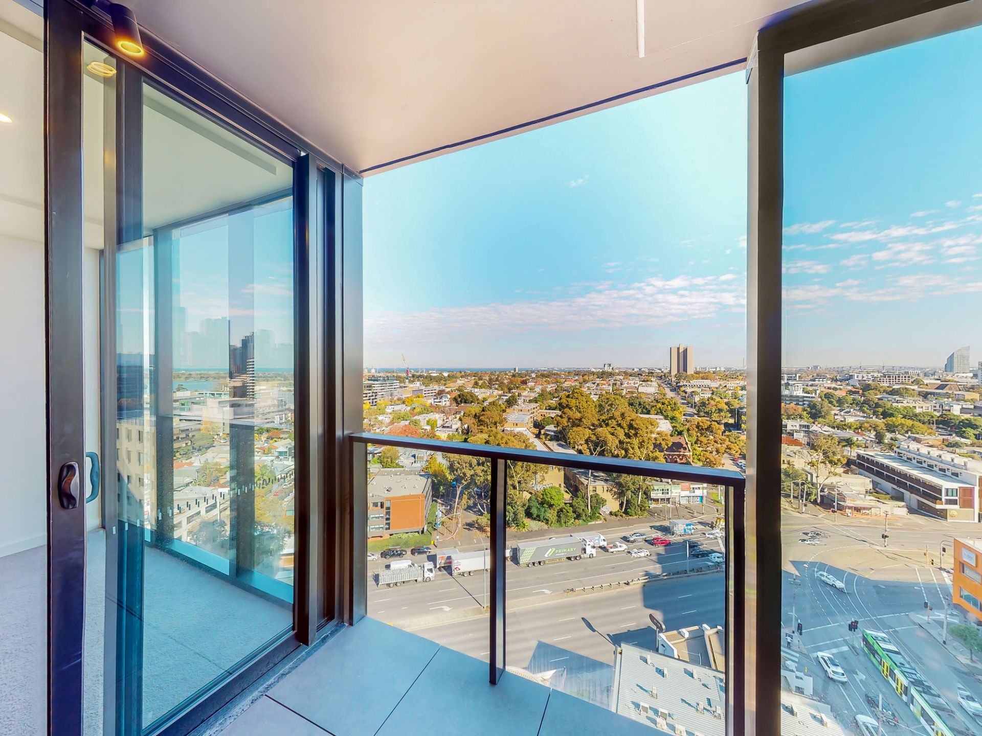 301/39 Park Street, South Melbourne - Thumbnail 7