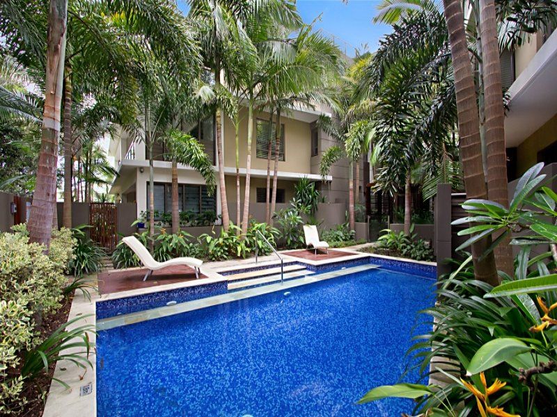 10/1-3 Murphys Road 'One Murphys Road' KINGSCLIFF NSW, Kingscliff - Thumbnail 3