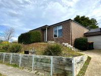 3 Harmon Drive, Drouin VIC
