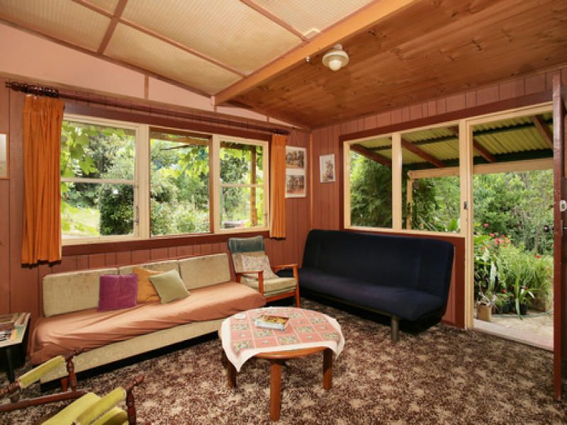 EAST KURRAJONG, NSW, East Kurrajong - Thumbnail 4