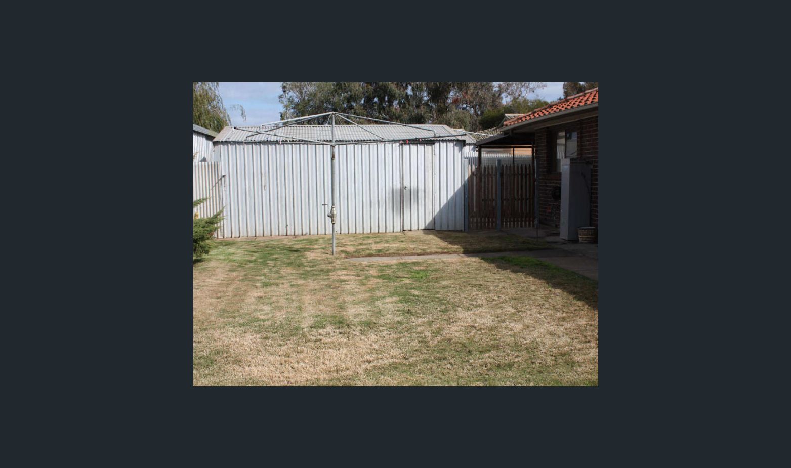 1 Flamingo St Semaphore Park 5019