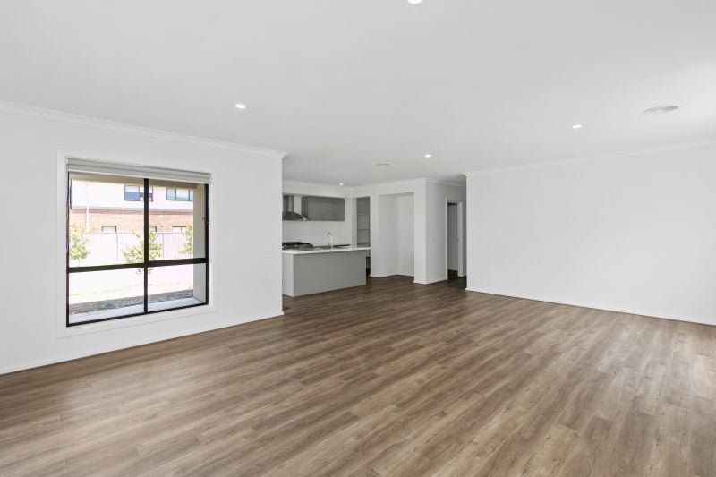 32 Catisfield Circuit, Donnybrook