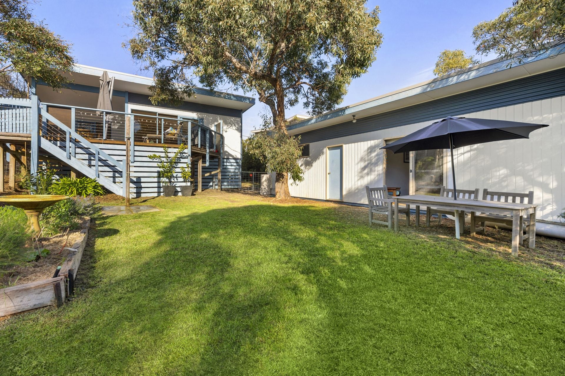 5 Hedley Street, Anglesea - Thumbnail 4