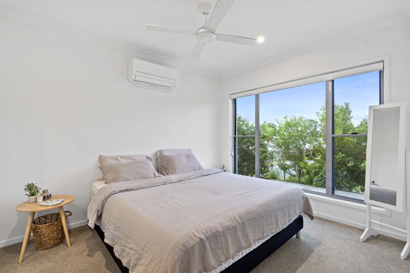 6 Tangelo Road, Palmwoods