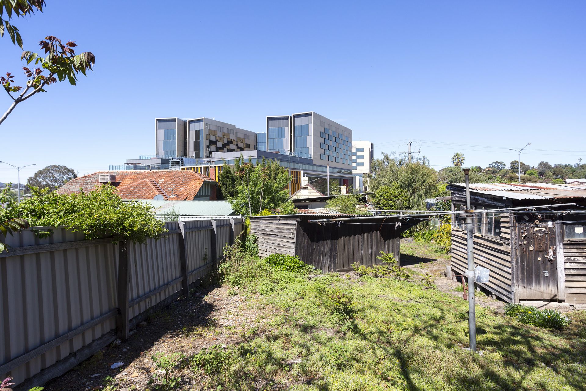 140 Arnold Street, Bendigo DCK Real Estate