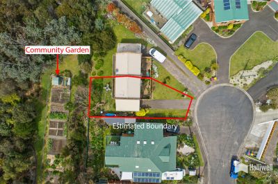 1/11 Hawley Place, Hawley Beach, Hawley Beach - Thumbnail 2