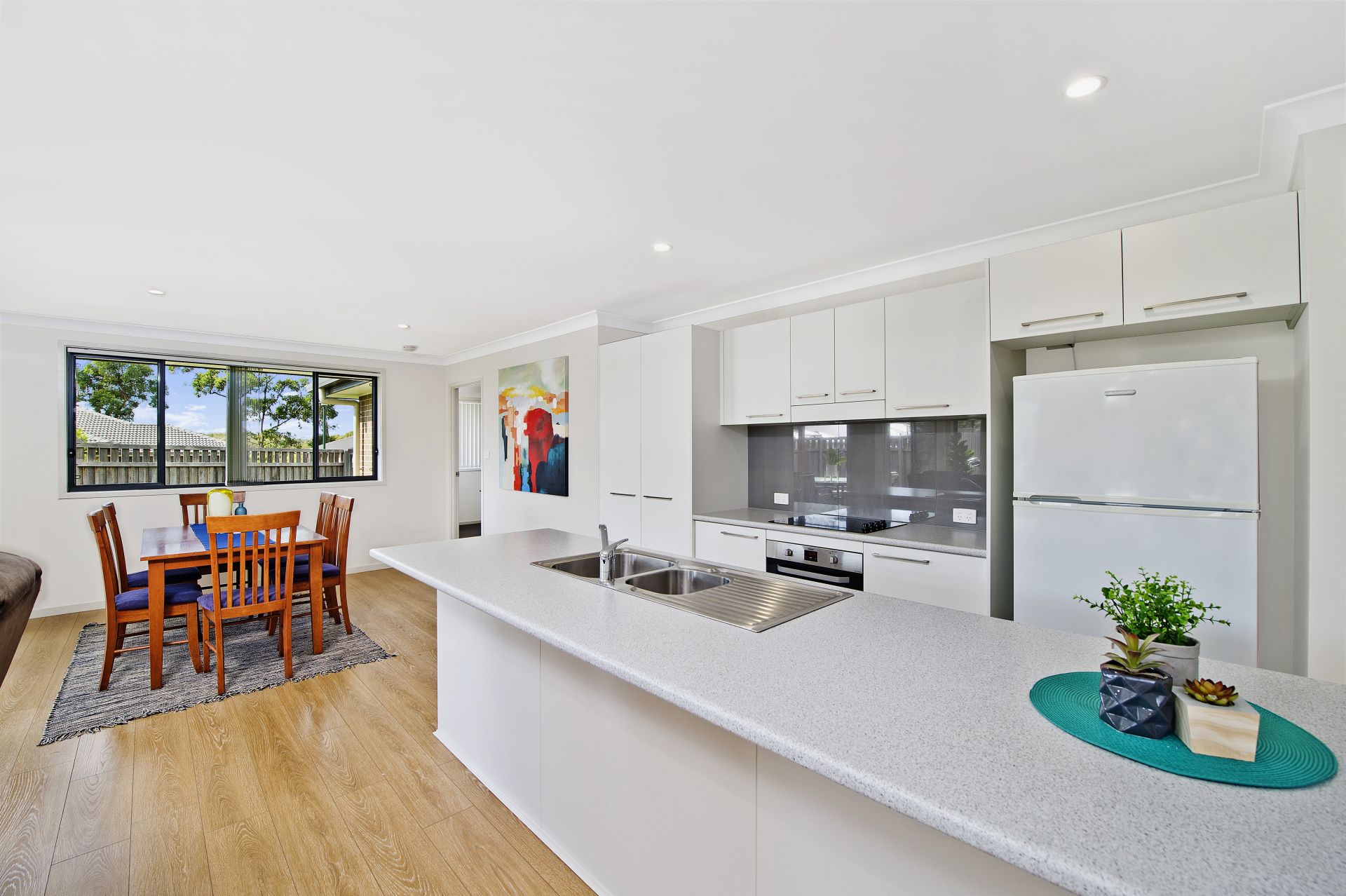 43b Currawong Drive Port Macquarie NSW, Port Macquarie - Thumbnail 3