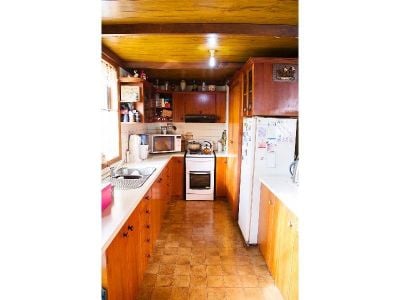 3
 
 
 
  
 
 
 1
 
 
 
  
 
 
 1
 
 
 
 
 
 
 
 22 Gerrand Street, LATROBE TAS 7307, Latrobe - Thumbnail 2