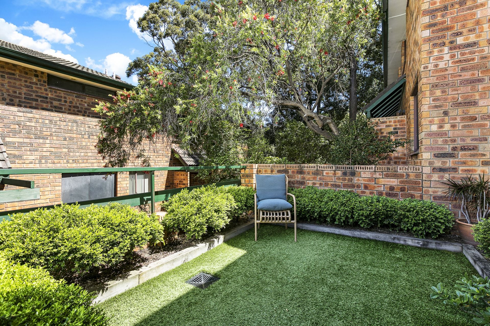 3/98-102 Glencoe Street Sutherland NSW, Sutherland - Thumbnail 6