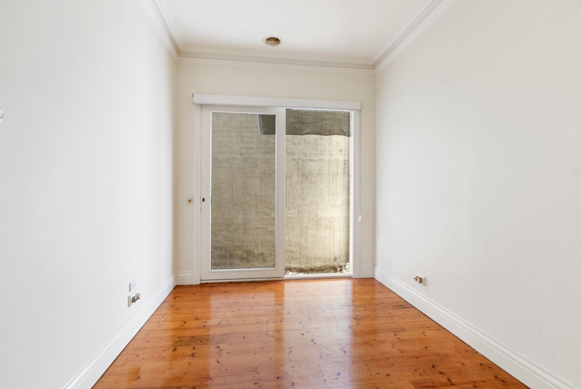Immaculately Presented Period Home