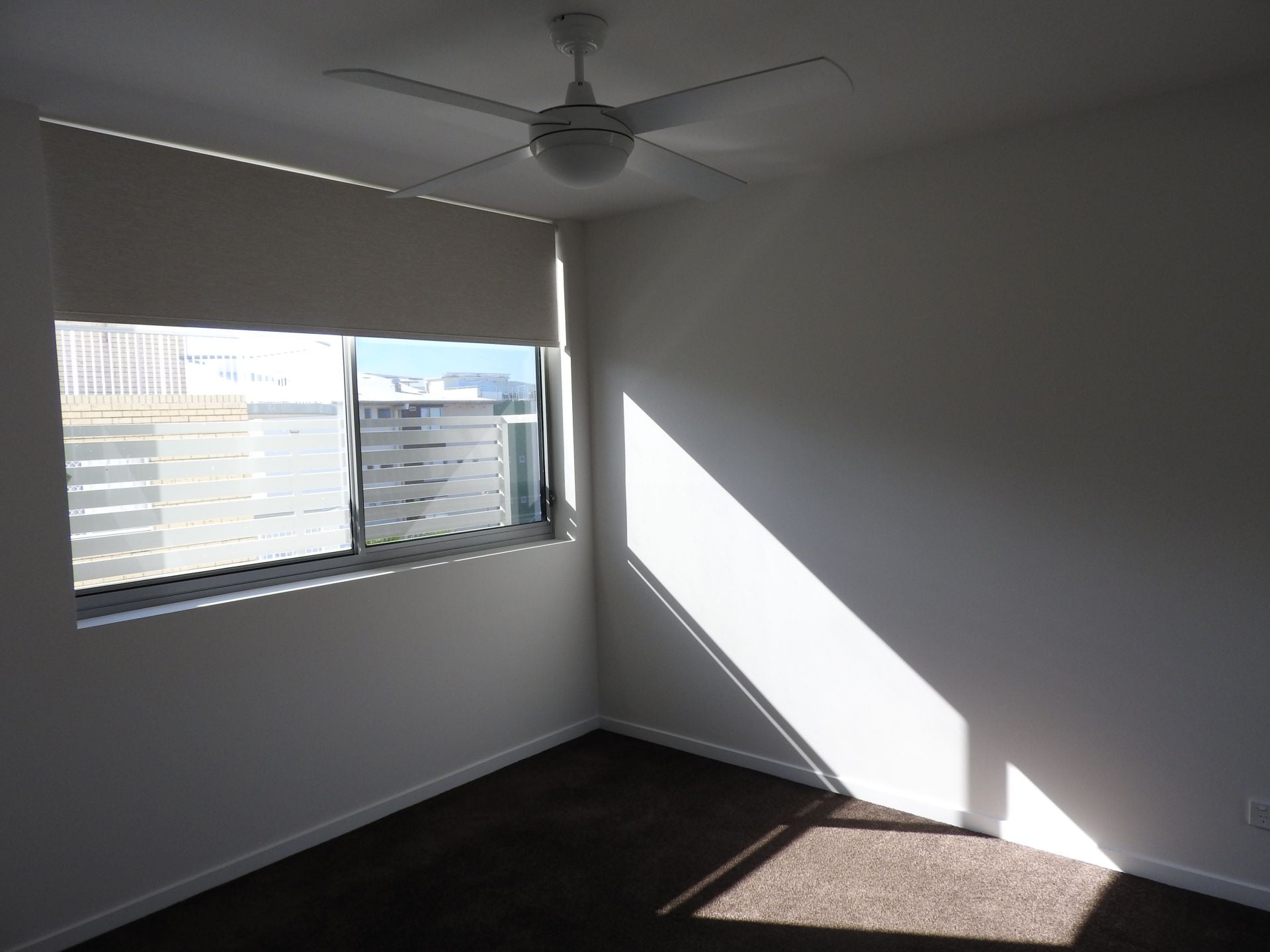 12/21-23 Mahia Terrace Kings Beach QLD, Kings Beach - Thumbnail 8