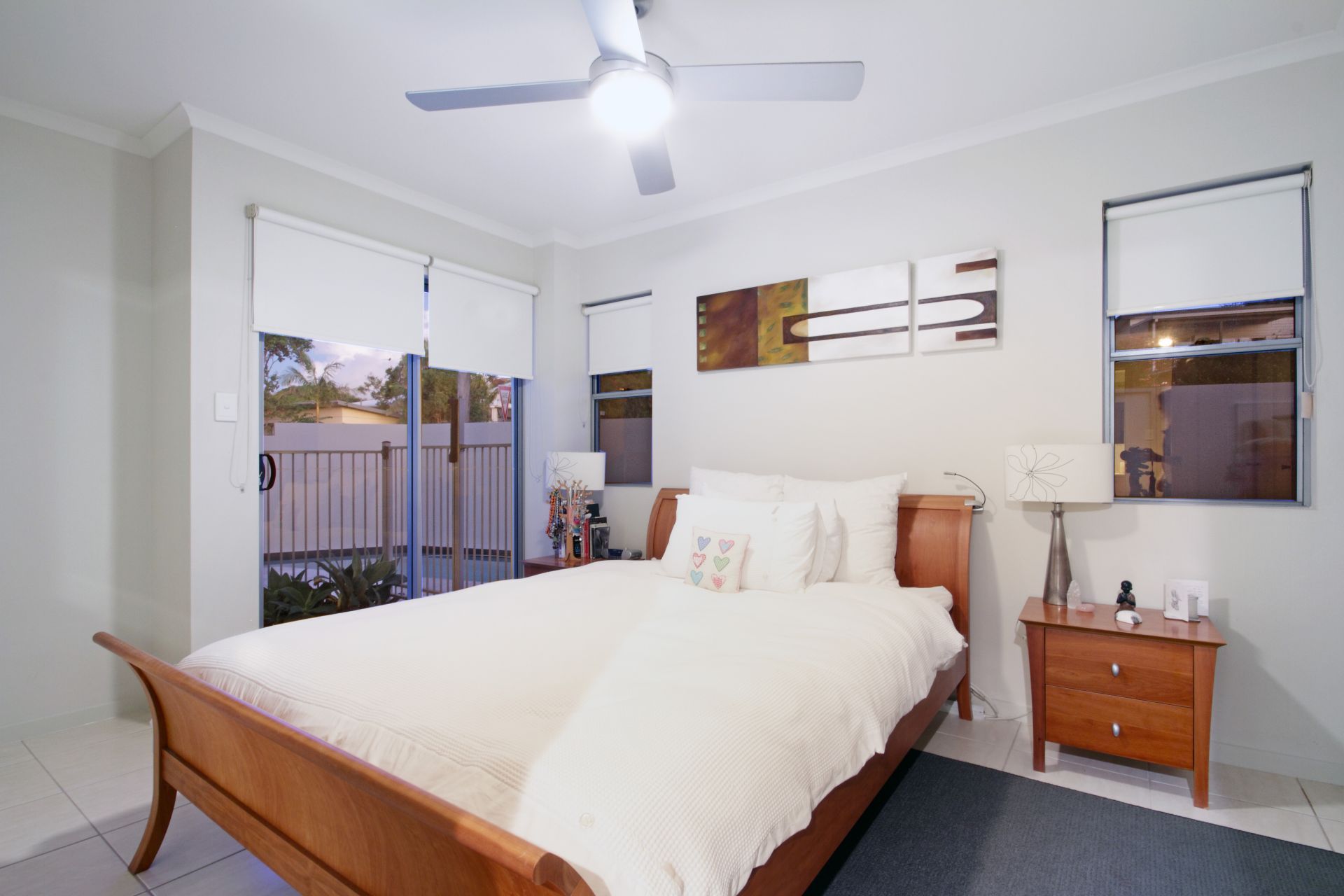 1/18 Mayfield Street Alexandra Headland QLD, Alexandra Headland - Thumbnail 7