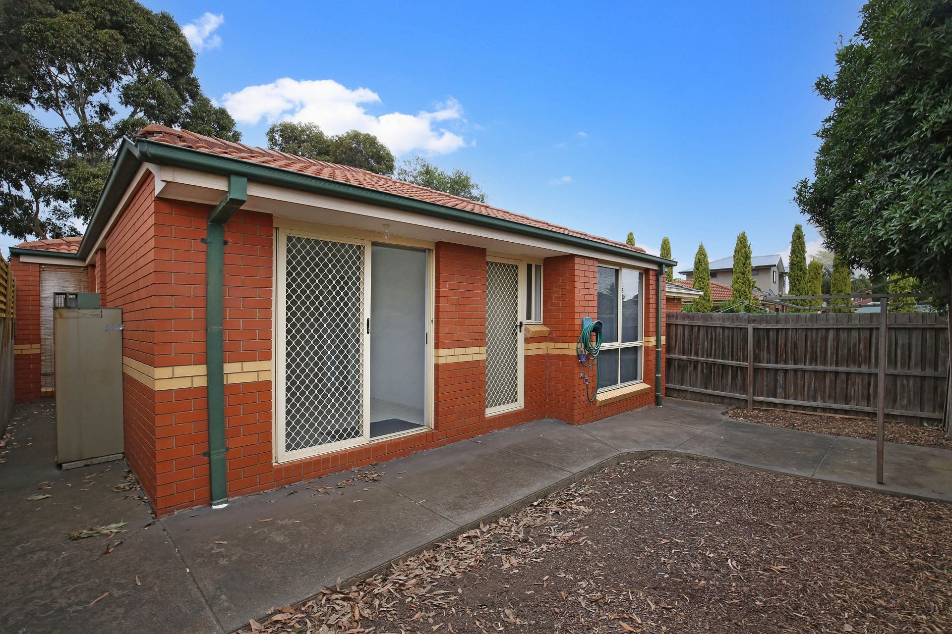 Great Value, Great Location!