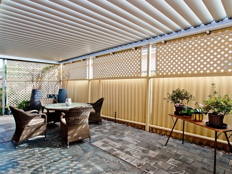 57 Boss Avenue Marleston 5033