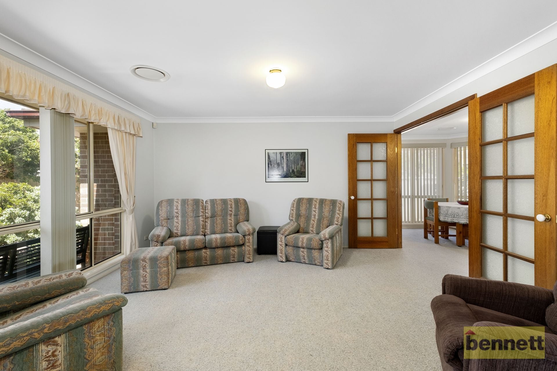 10a Ducker Avenue, Hobartville - Thumbnail 3