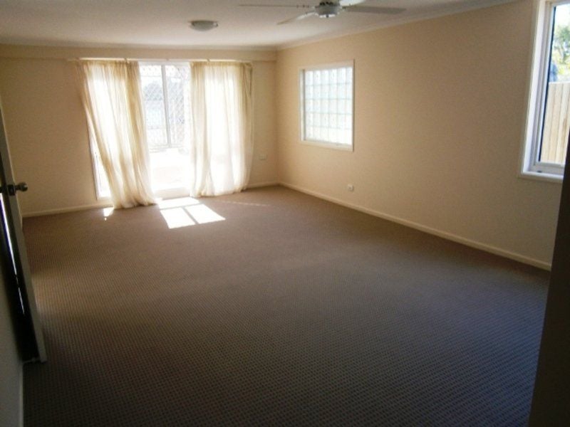 165 Bradman Avenue Maroochydore QLD, Maroochydore - Thumbnail 6