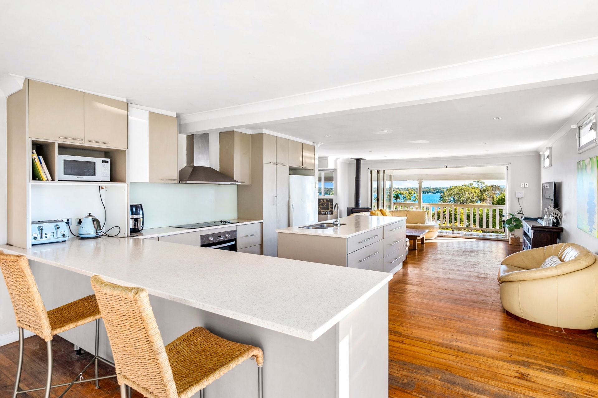 75 Marine Parade, Nords Wharf - Thumbnail 6