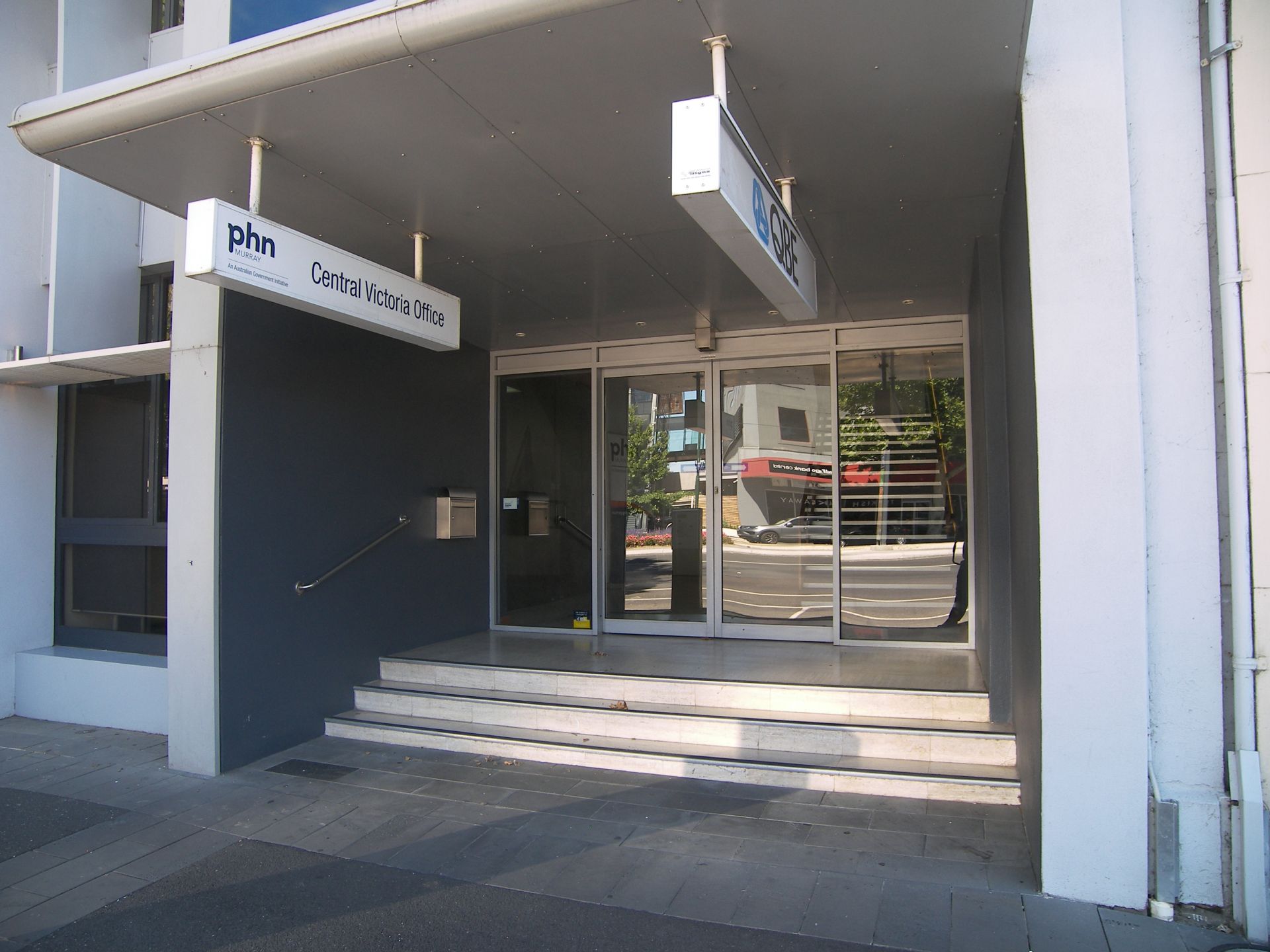 Level 1/35 View Point, Bendigo DCK Real Estate