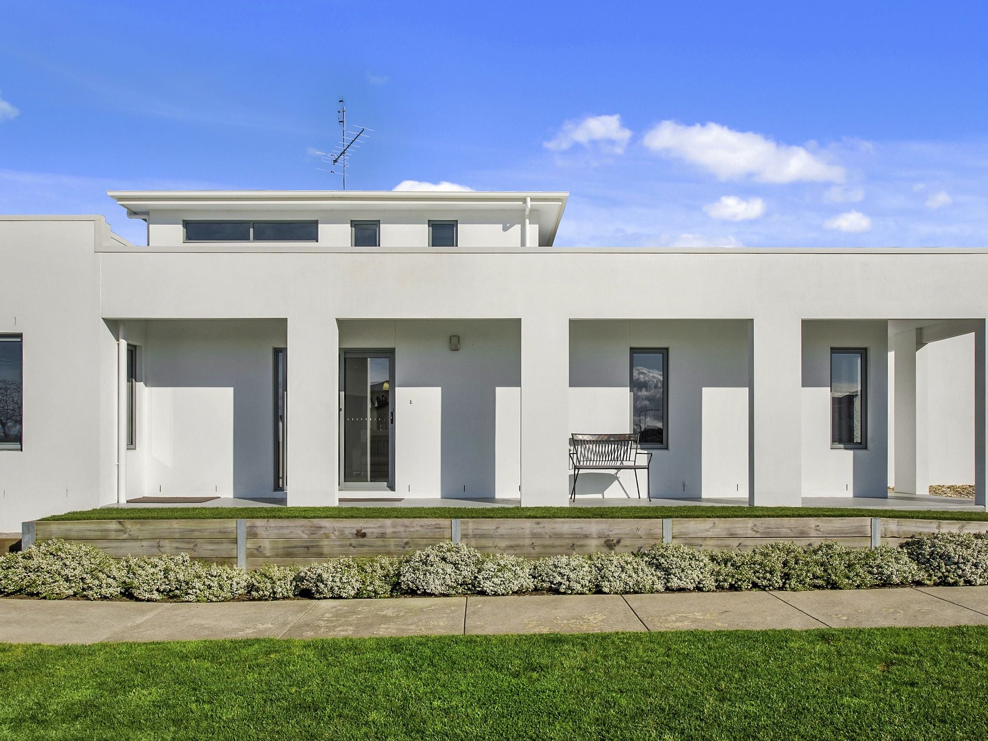 27 Scenic Drive, Apollo Bay - Thumbnail 7