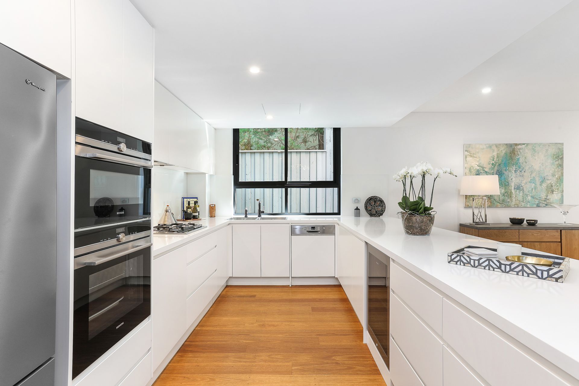1/26 Carlisle Street, Rose Bay, Rose Bay - Thumbnail 5