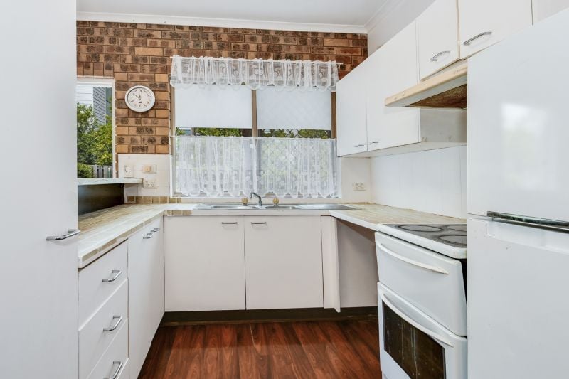 2/11 Evans Street Maroochydore QLD, Maroochydore - Thumbnail 3