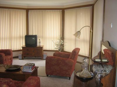 3
 
 
 
  
 
 
 1
 
 
 
  
 
 
 1
 
 
 
 
 
 
 
 185 Steele Street, DEVONPORT TAS 7310, Devonport - Thumbnail 5