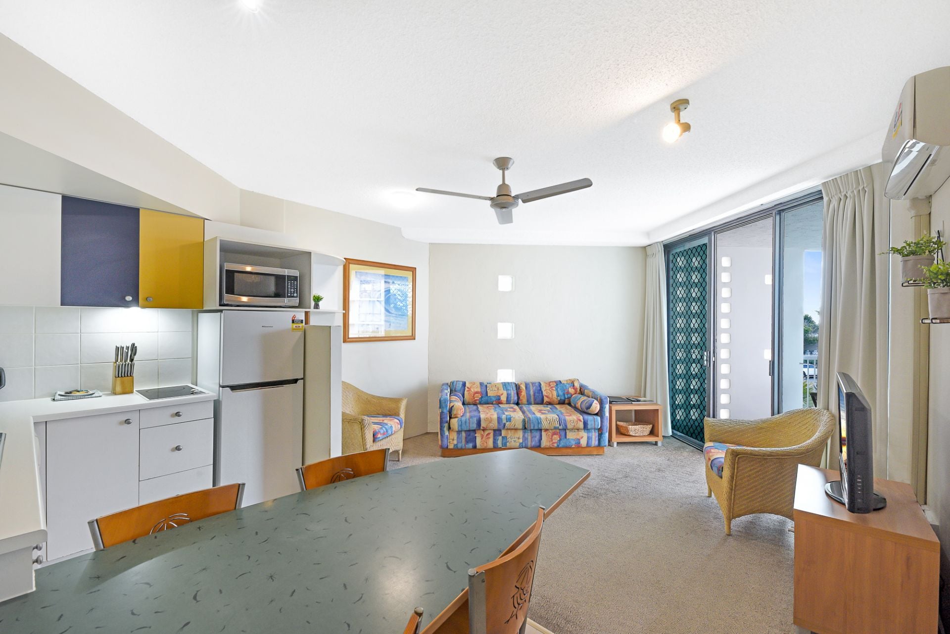 454/87 First Avenue Mooloolaba QLD, Mooloolaba - Thumbnail 5