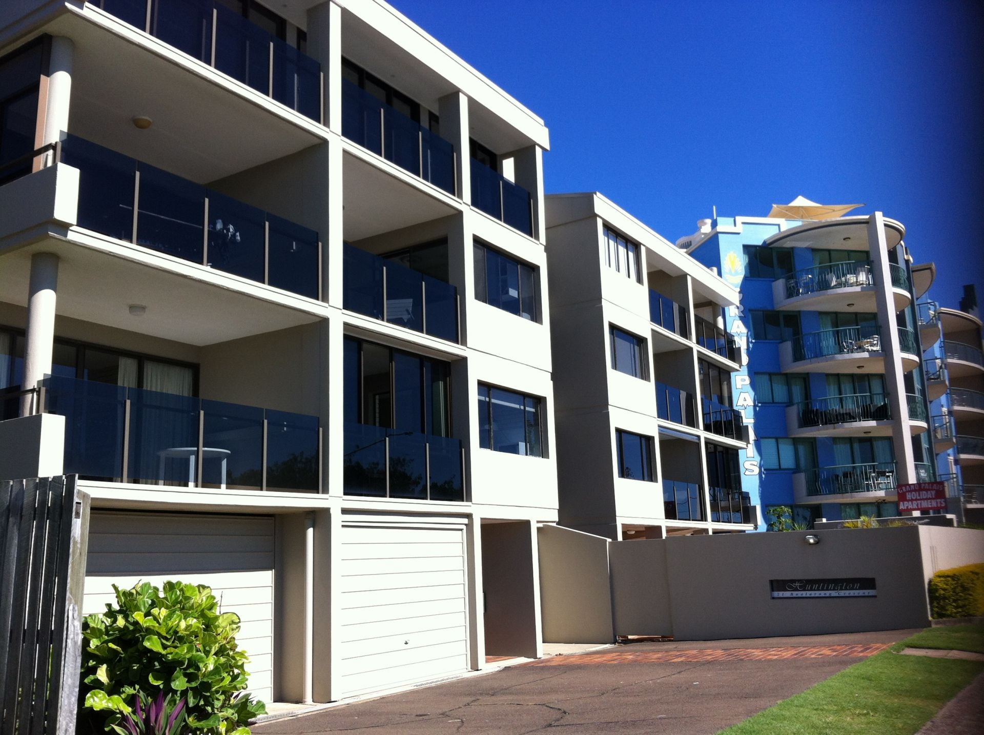 2/21 Boolarong Crescent Alexandra Headland QLD, Alexandra Headland - Thumbnail 2