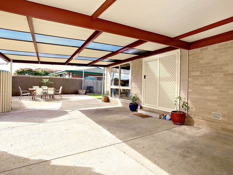 6 Syon Close, Deer Park - Thumbnail 8