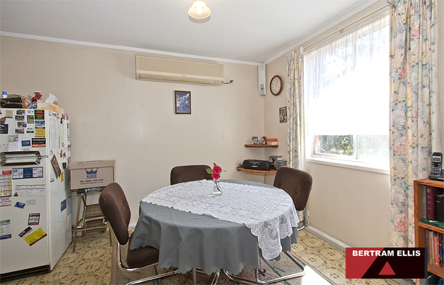 60 Woralul Street, Waramanga - Thumbnail 4