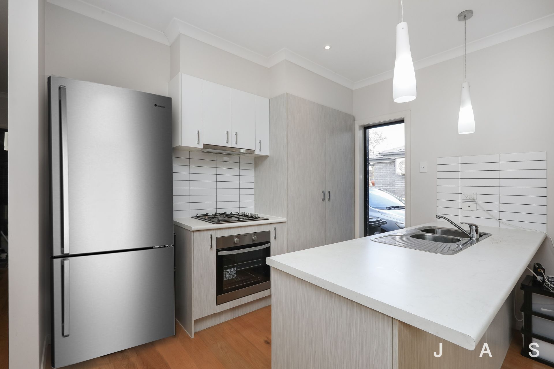 2/30 Camperdown Avenue Sunshine North VIC, Sunshine North - Thumbnail 5