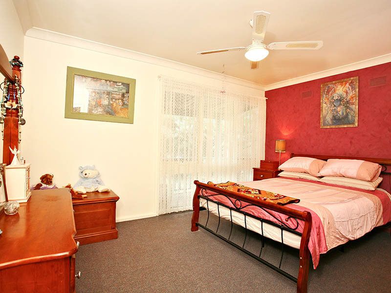 RICHMOND, NSW, Richmond - Thumbnail 5