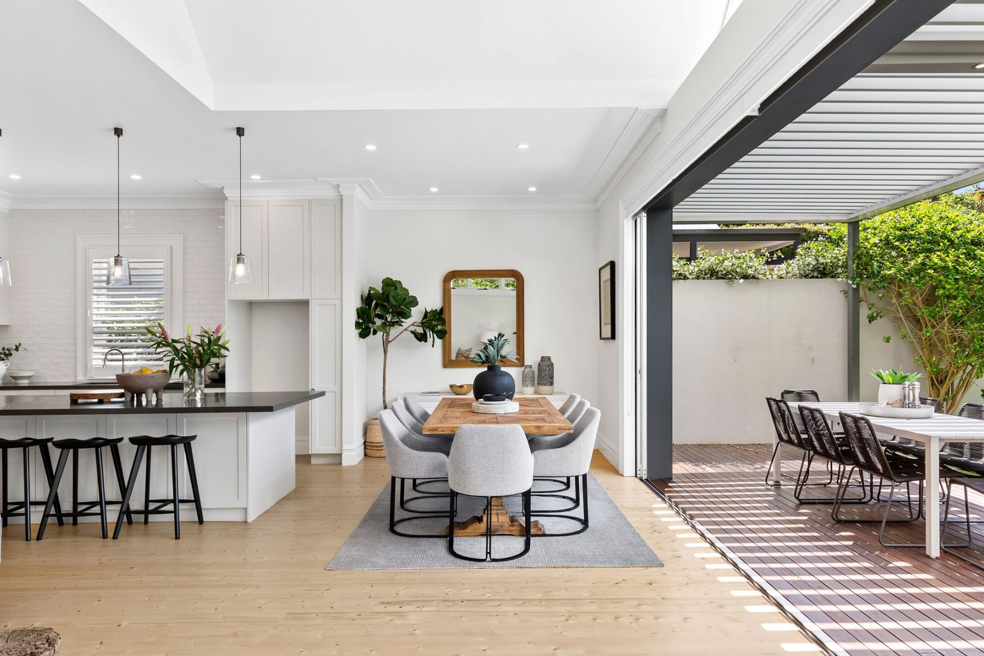 113 Belmont Road, Mosman - Thumbnail 6