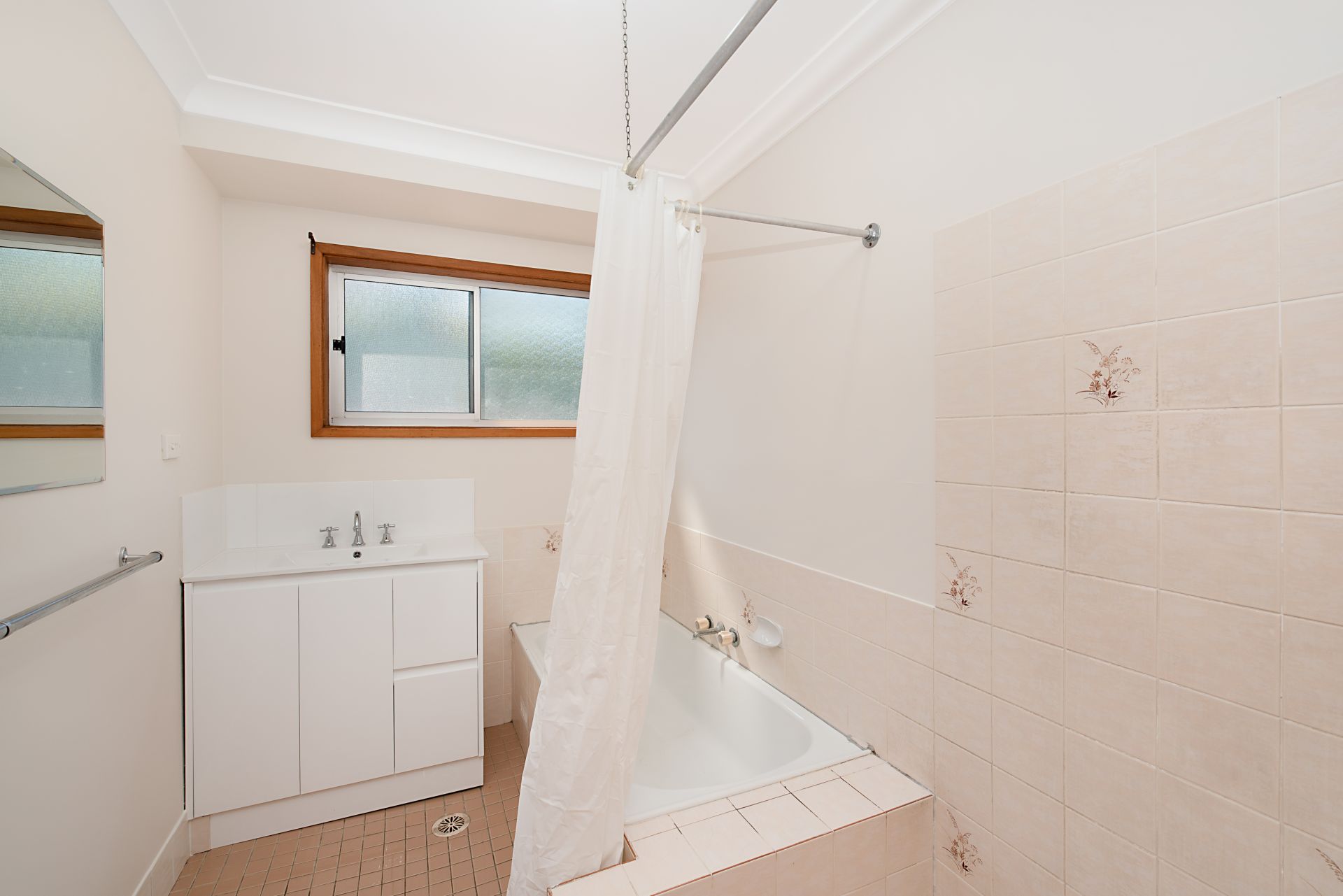6 Lyons Close Edgeworth NSW, Edgeworth - Thumbnail 8