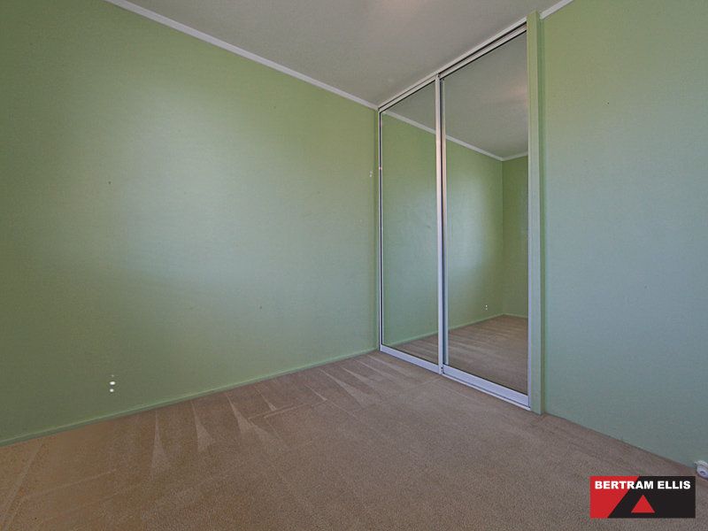 40 Marlock Street, Rivett - Thumbnail 7