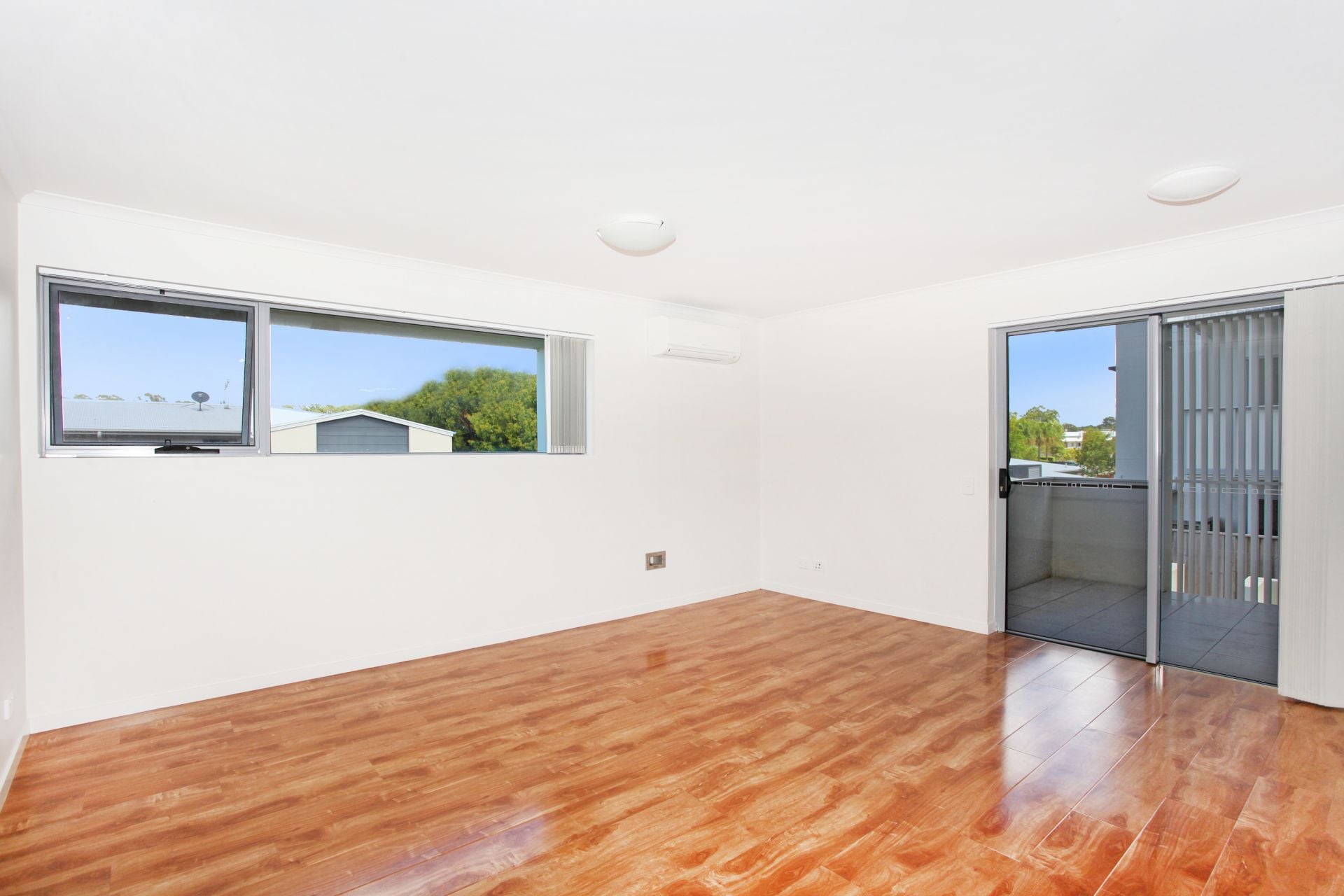 237/8 Starling Street Buderim QLD, Buderim - Thumbnail 7