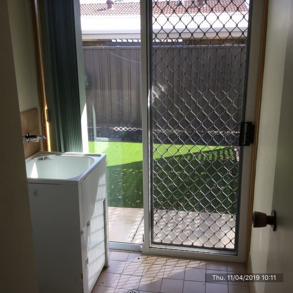 10/2 Hectorville Road Hectorville 5073