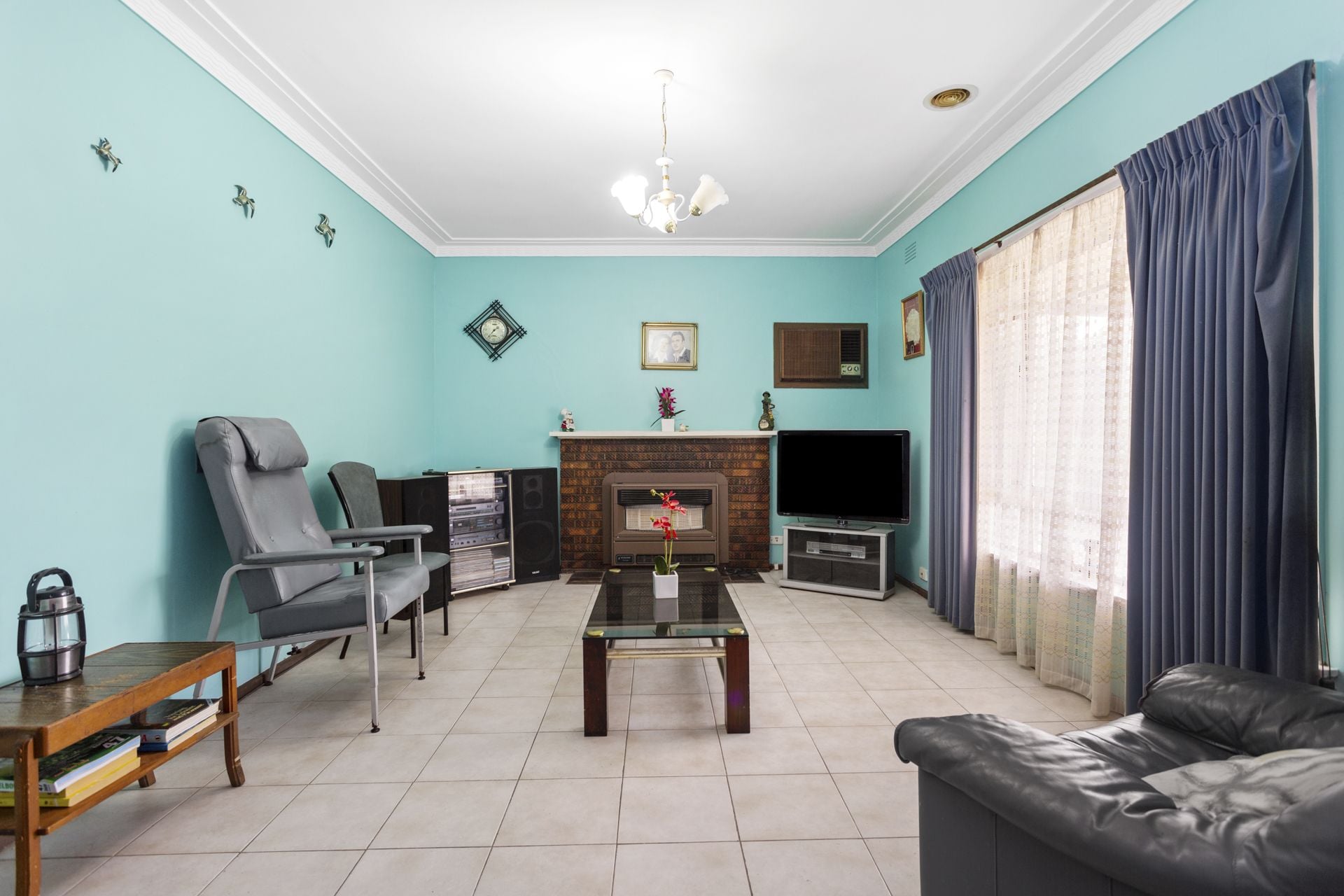 LOCATION, POTENTIAL, LAND