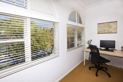 6/55 Bream Street COOGEE NSW, Coogee - Thumbnail 3