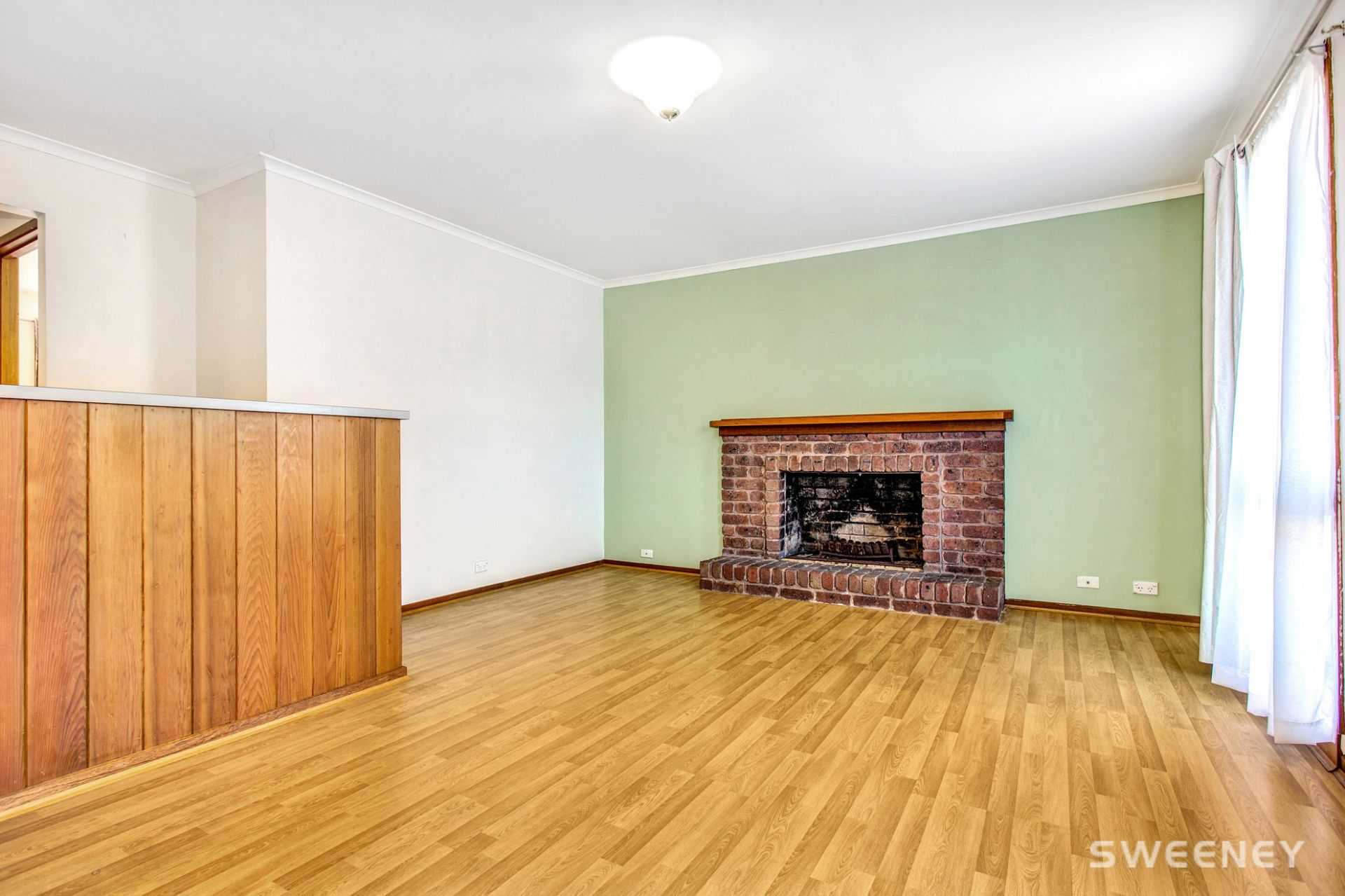 12 Taegtow Way, Altona Meadows - Thumbnail 6
