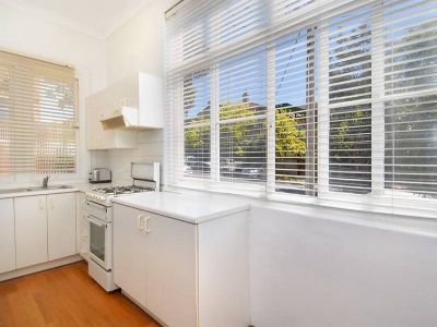 4/12 Kidman Street COOGEE NSW, Coogee - Thumbnail 5