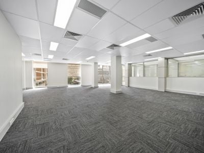 Suite 1.03/26-30 Spring Street, Bondi Junction