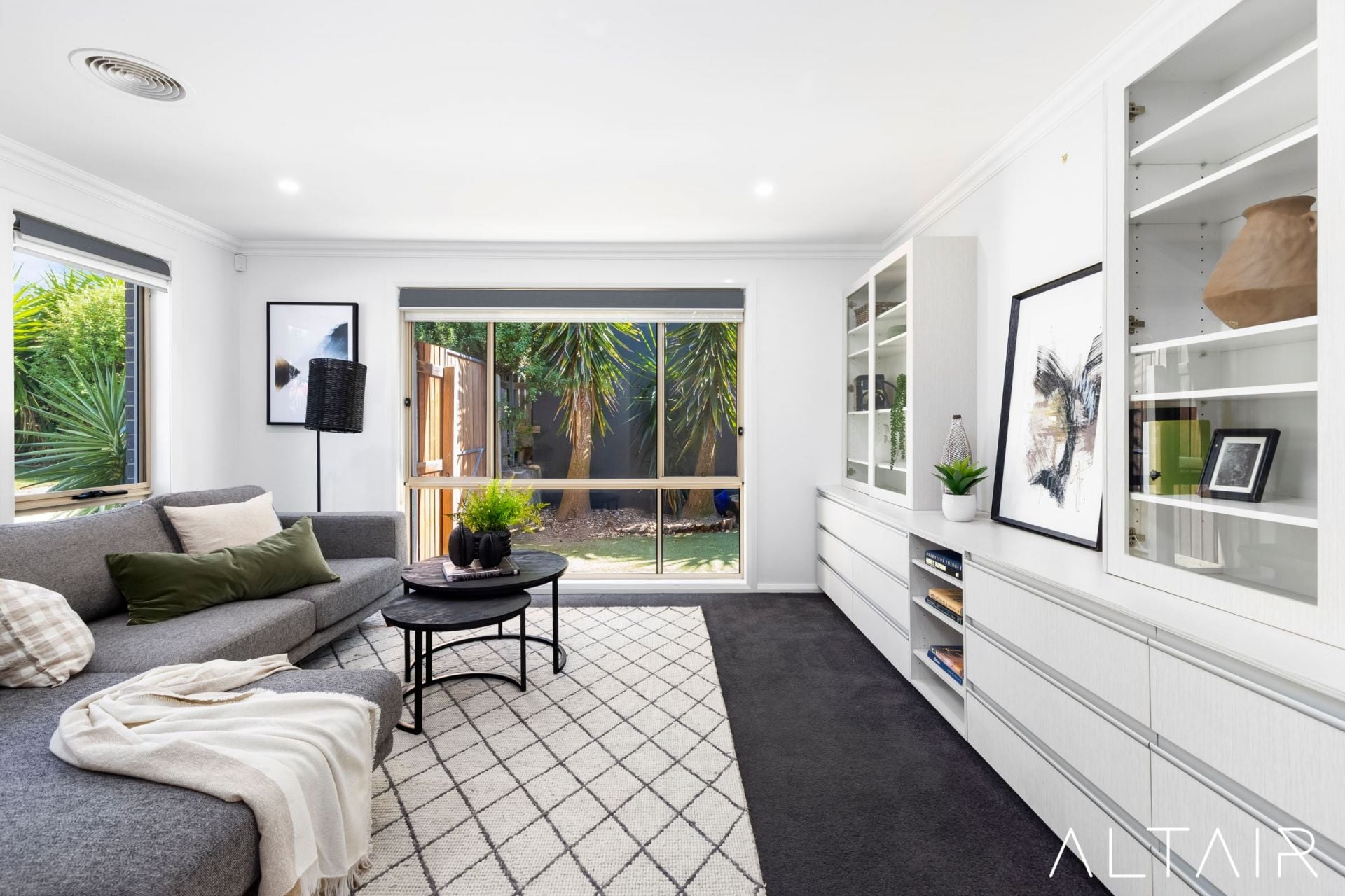 14 Renfree Street, Casey, ACT, Casey - Thumbnail 3