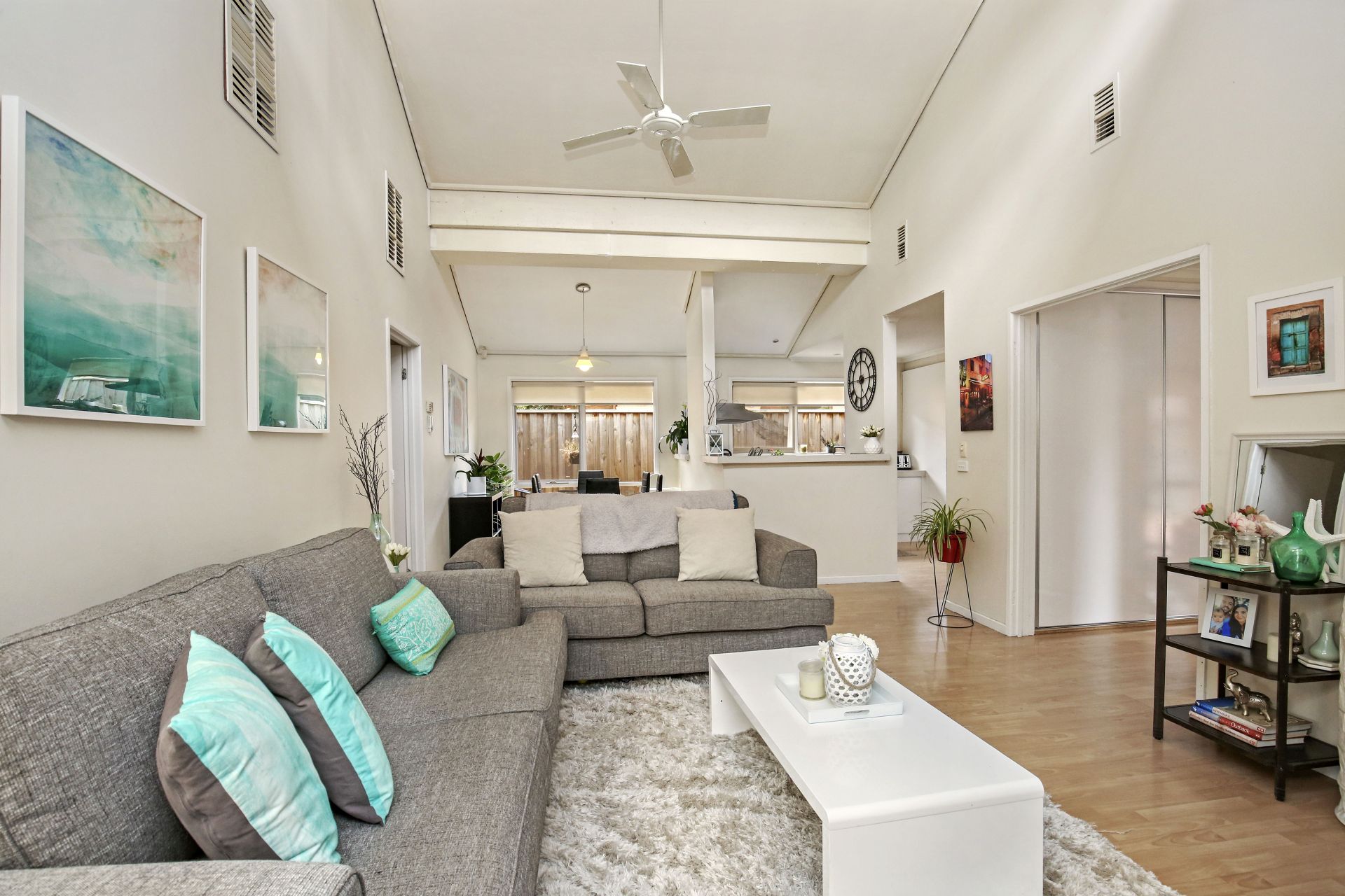 RESORT STYLE FAMILY HOME COMPLETE WITH POOL  * Insp Thurs 5th April @ 4:40pm*