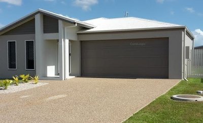 PERFECT HOME FOR ANYONE WANTING NEARLY BRAND NEW – LOW MAINTENANCE YARD – INVESTORS OR ANYONE DOWNSIZING.. HERE IS YOUR PERFECT MATCH!!!