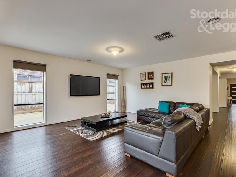 22 Belleview Crescent BEVERIDGE, Beveridge - Thumbnail 6
