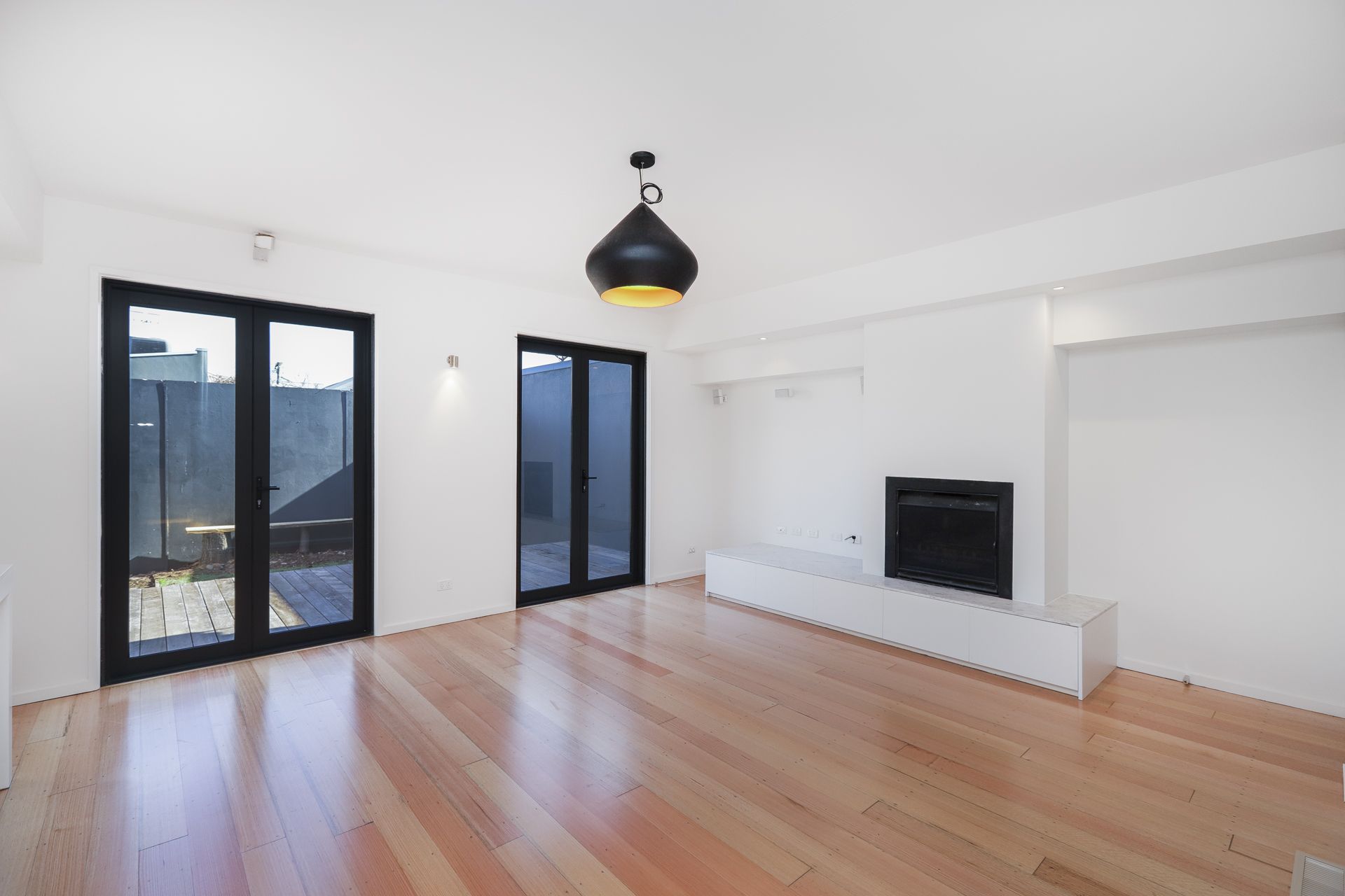 90 Powell Street Yarraville VIC, Yarraville - Thumbnail 7